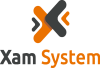 Xam System