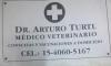 Arturo Medico Veterinario