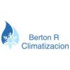 Berton Climatizacion