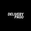 Mensajeria Deliverypago La Plata