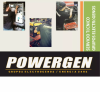 Foto de POWERGEN