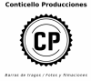 Foto de Conticello Producciones