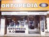 Foto de Ortopedia AG - Ortopedia en Crdoba