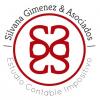 Estudio Contable - Silvana Gimnez & Asociados