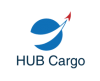 Foto de HUB Cargo