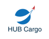 HUB Cargo