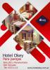 Hotel Okey