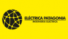 Foto de Electrica Patagonia