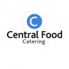 Central Food Catering