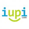 Iupicode.Com