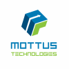 Foto de Mottus Technologies