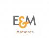 E&M Asesores