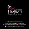 Vani Gambarte Make Up Studio - Beauty & Relax Center