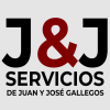 Servicios J&J