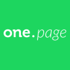 Foto de One Page Agency