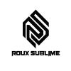 RouX Sublime