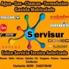 Foto de Servisur servicios