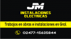 Foto de JM Intalaciones Electricas