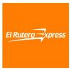 Foto de El rutero express