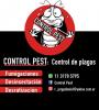 Control pest
