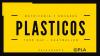Plasticos Rodamientos Cuyo S.R.L