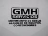 GMH Servicios
