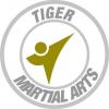 Foto de Tiger Martial Arts