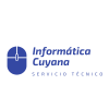 Informtica Cuyana