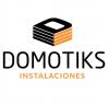 Domotiks Instalaciones