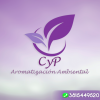 CyP Aromatizacion