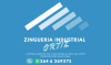 Zingueria industrial Ortiz