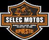 Foto de Selec Motos - Repuestos y Accesorios.