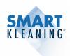 Smart Kleaning - Empresa de Limpieza en Buenos Aires