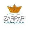 Foto de Zarpar Coaching School