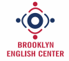 Brooklyn English Center