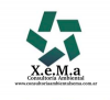 Consultora Ambiental XeMa
