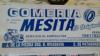 foto de Gomeria  Mesita el original