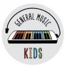 Foto de General Music Kids