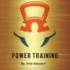 Foto de Power Training