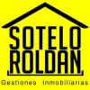 Foto de Sotelo Roldan Gestiones inmobiliarias