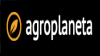 Foto de Agroplaneta - Software de gestin de calidad agropecuaria y