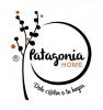 Patagonia home