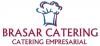 Brasar - catering y viandas empresariales en pilar