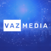 VAZ Media