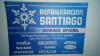 Foto de Serice oficial refrigeracion santiago