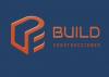 Build construcciones