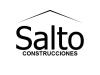 Foto de Salto Construcciones