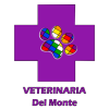 Veterinaria Del Monte