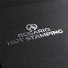 Rosario hot stamping