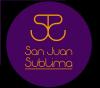San Juan Sublima